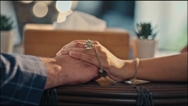 Aashiqana - Season 01 Episode 64